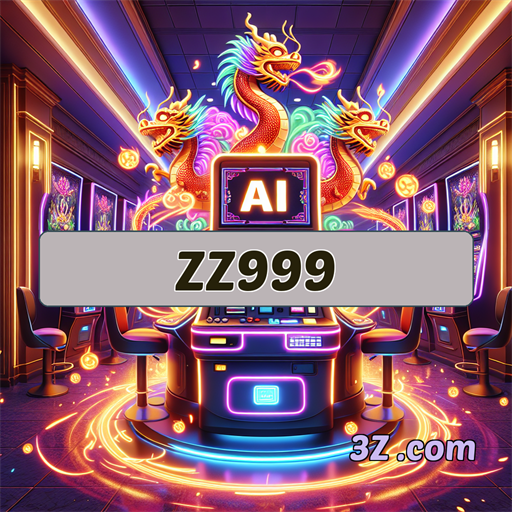Descubra o Fascinante Mundo do Bingo no zz999 Bet