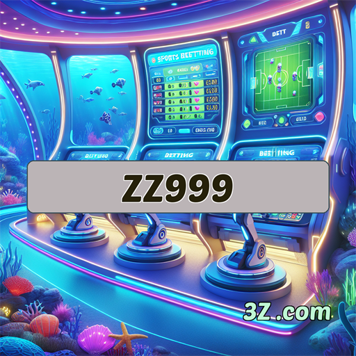 Entenda a Categoria de Depósitos no zz999 bet