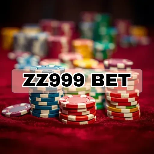 zz999 bet: As Vantagens de Apostar Pelo Aplicativo Premium