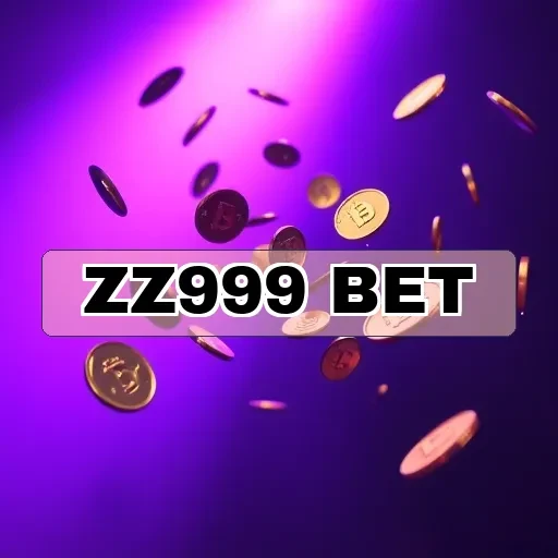 zz999 bet: O Destino Brasileiro para Apostas Confiáveis e Empolgantes