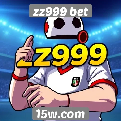 Recursos exclusivos oferecidos por zz999 bet