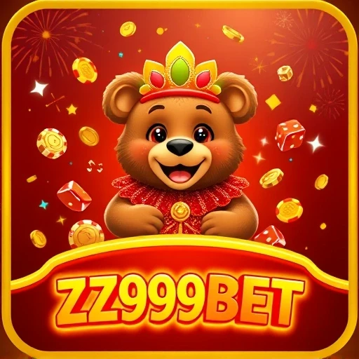 zz999 bet