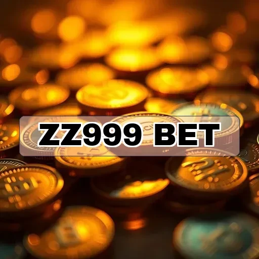 zz999 bet: As Melhores Formas de Pagamento para Jogadores Brasileiros