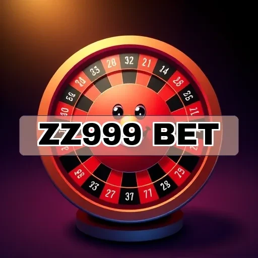 zz999 bet: A Revolução dos Jogos Online Chegou para Ficar