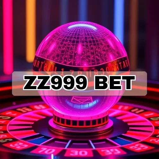 zz999 bet: Promoções que Transformam sua Experiência em Jogos Online